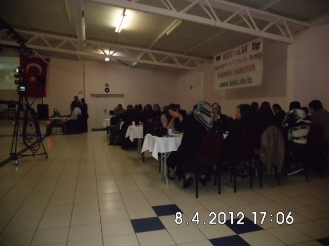 boder_ahmet__2_.jpg