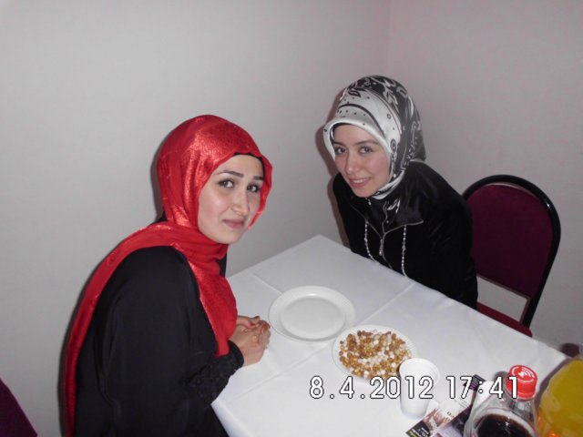 boder_ahmet__32_.jpg