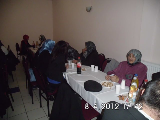 boder_ahmet__34_.jpg