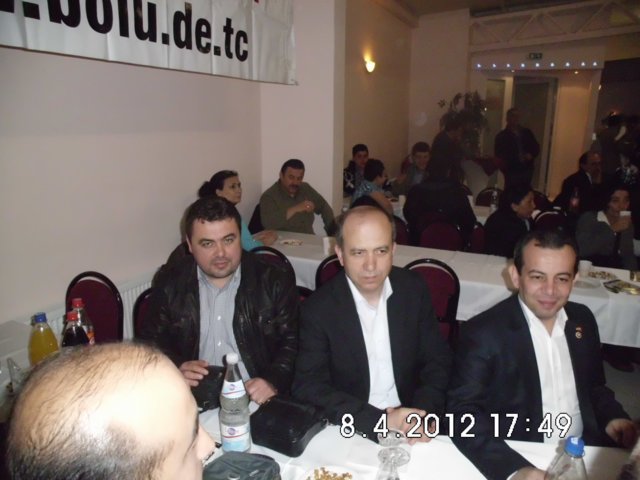 boder_ahmet__37_.jpg