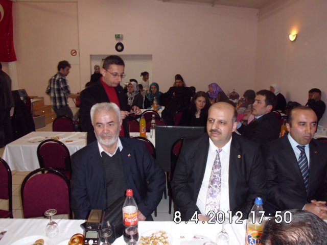 boder_ahmet__41_.jpg