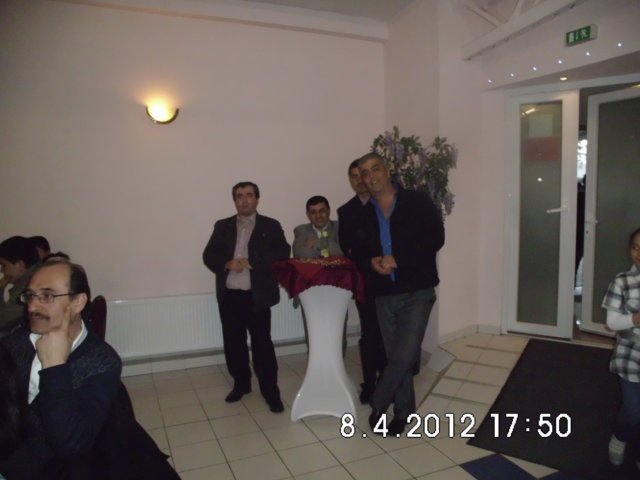 boder_ahmet__43_.jpg