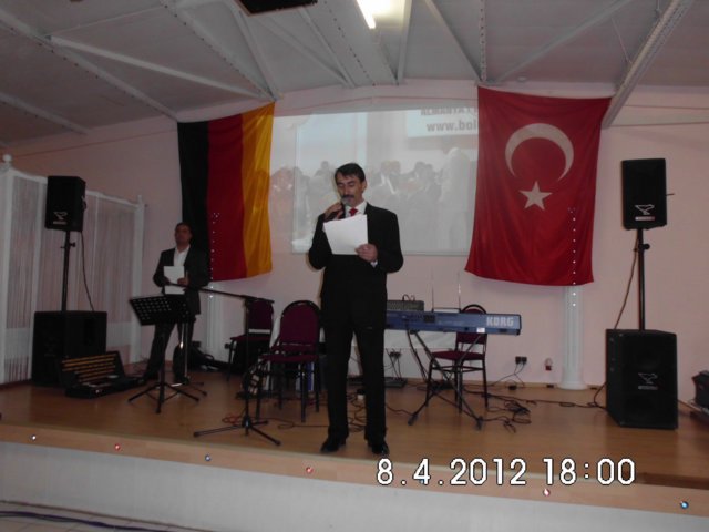 boder_ahmet__44_.jpg