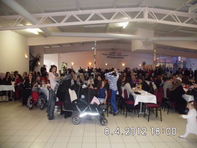 boder_ahmet__46_.jpg