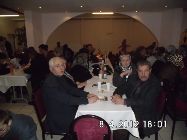 boder_ahmet__50_.jpg