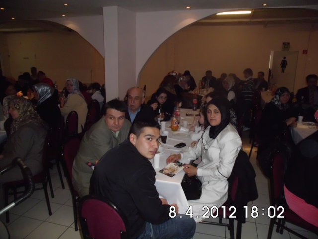 boder_ahmet__52_.jpg