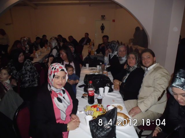 boder_ahmet__54_.jpg