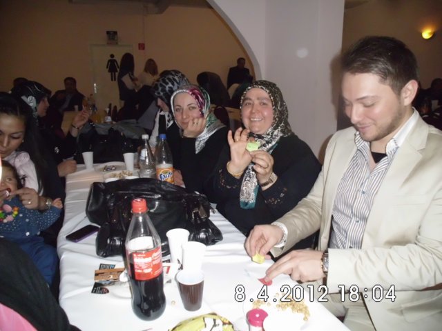 boder_ahmet__55_.jpg