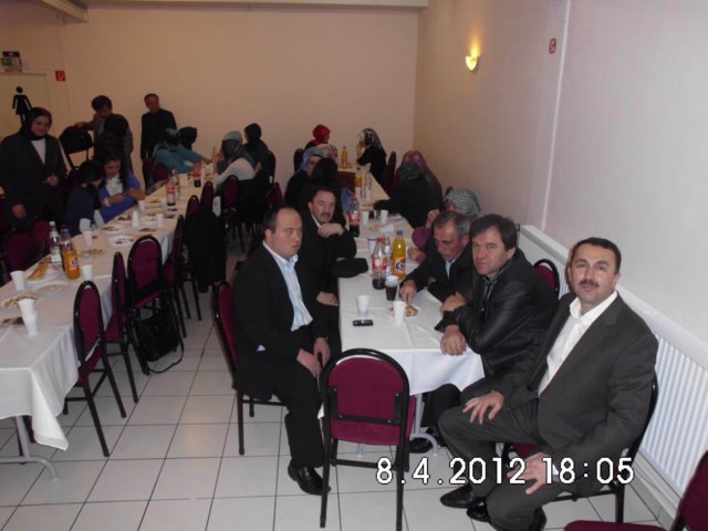 boder_ahmet__56_.jpg