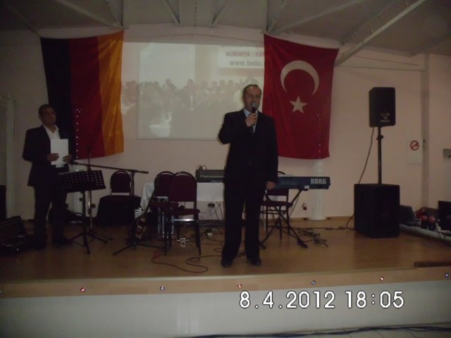 boder_ahmet__58_.jpg
