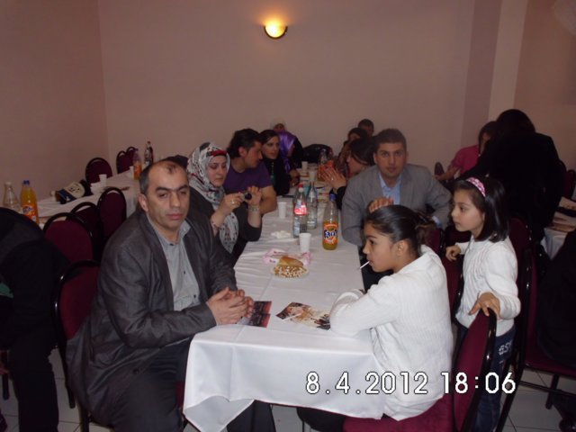 boder_ahmet__60_.jpg