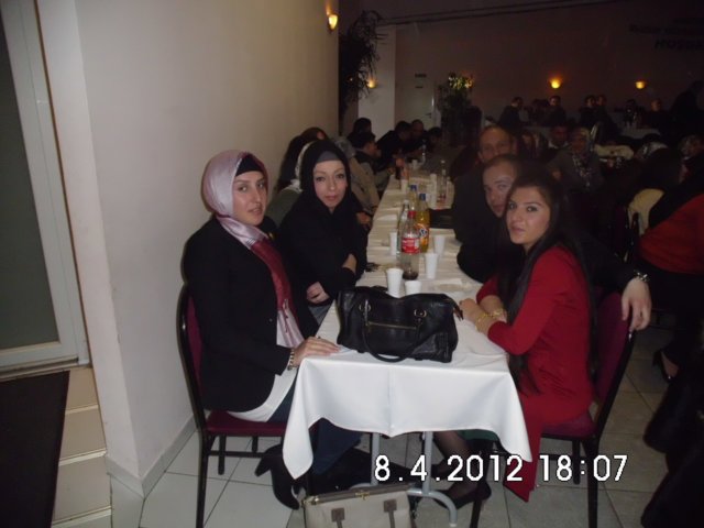 boder_ahmet__63_.jpg