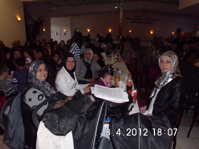boder_ahmet__64_.jpg