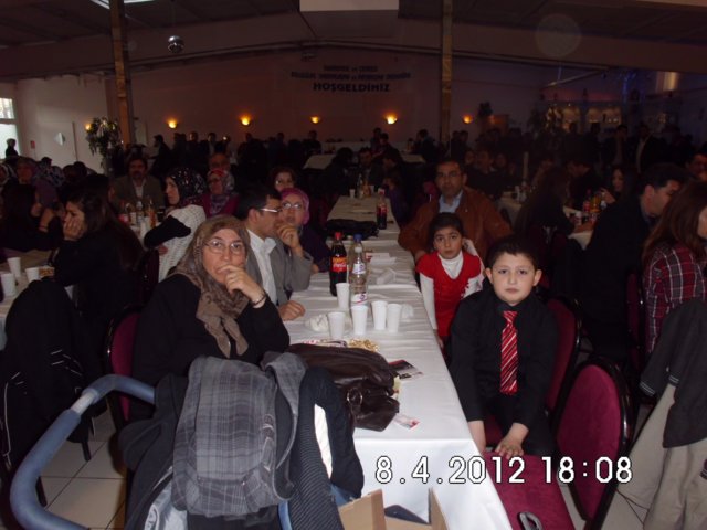 boder_ahmet__66_.jpg