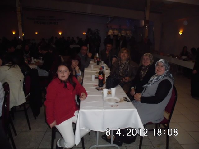 boder_ahmet__68_.jpg