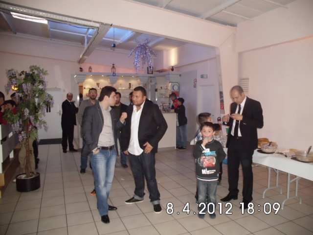 boder_ahmet__69_.jpg
