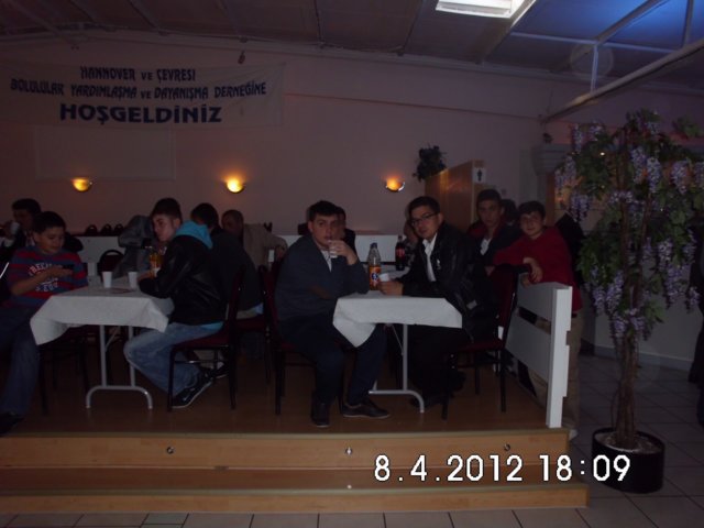 boder_ahmet__70_.jpg