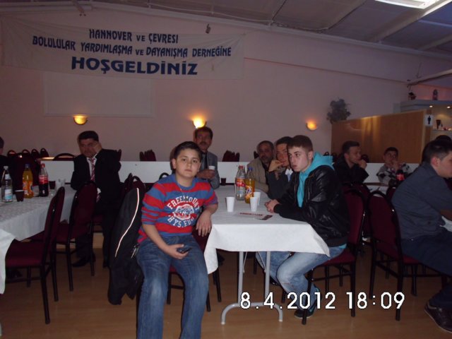 boder_ahmet__71_.jpg
