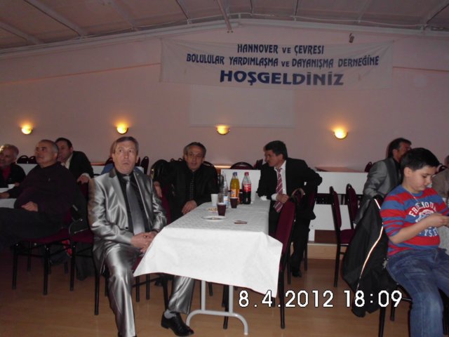 boder_ahmet__72_.jpg