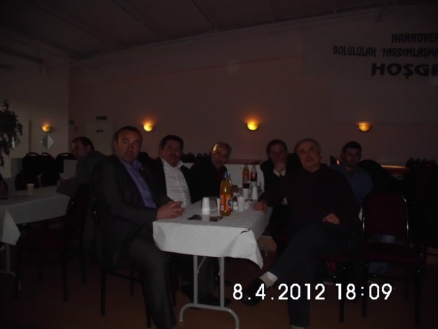 boder_ahmet__73_.jpg