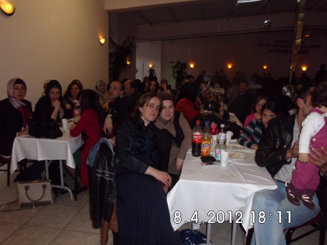 boder_ahmet__75_.jpg