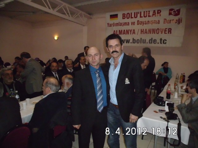 boder_ahmet__76_.jpg