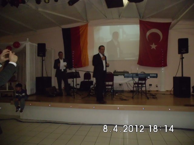 boder_ahmet__77_.jpg