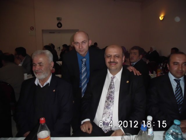 boder_ahmet__78_.jpg