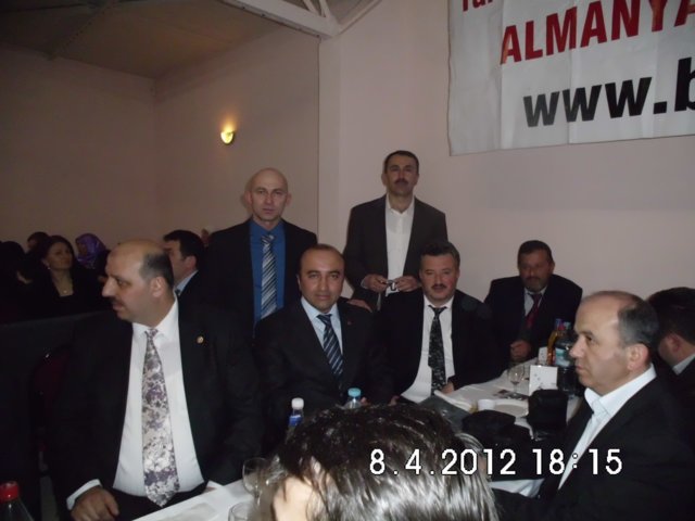 boder_ahmet__79_.jpg