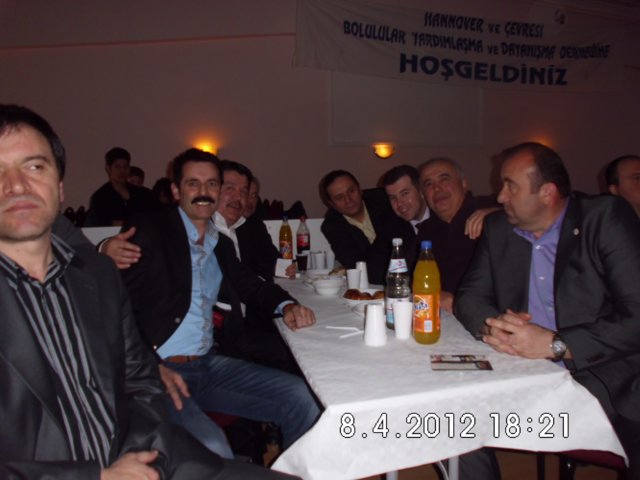 boder_ahmet__85_.jpg