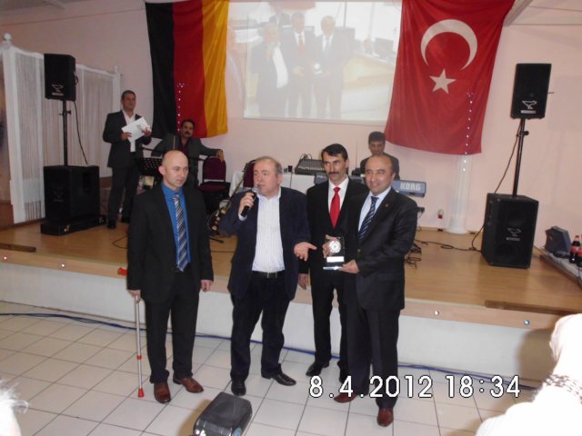 boder_ahmet__87_.jpg