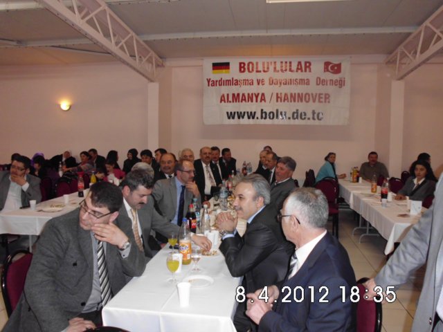 boder_ahmet__89_.jpg