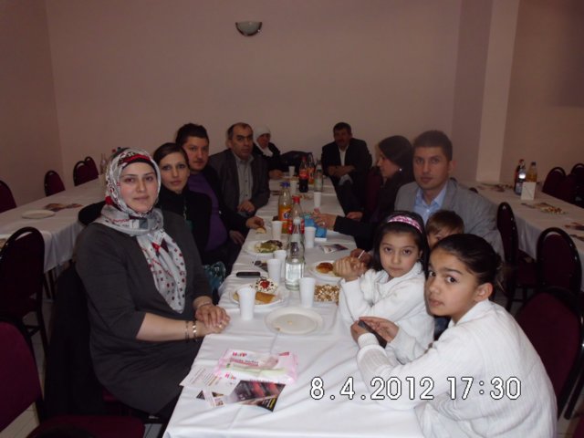 boder_ahmet__8_.jpg