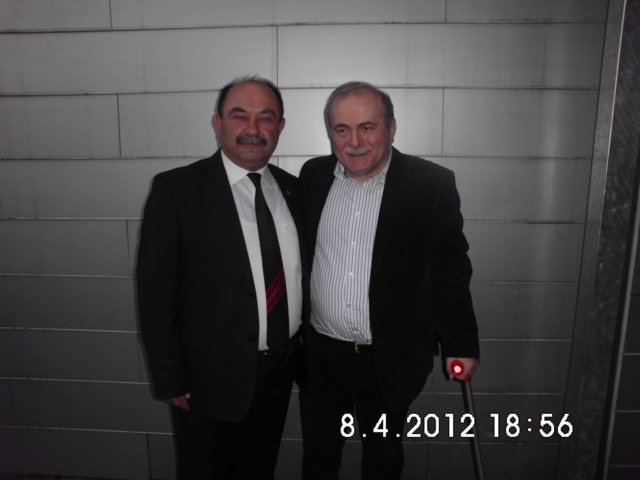 boder_ahmet__92_.jpg