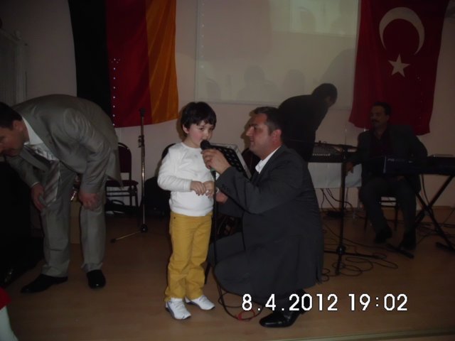 boder_ahmet__96_.jpg