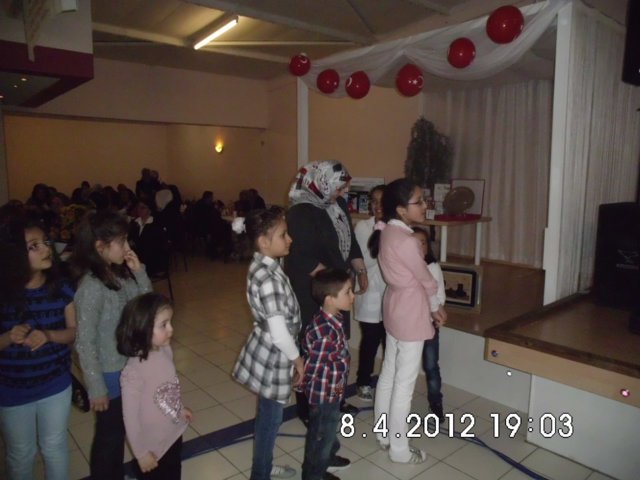 boder_ahmet__97_.jpg