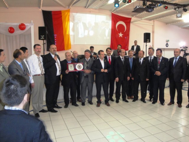 boder_erol__100_.jpg
