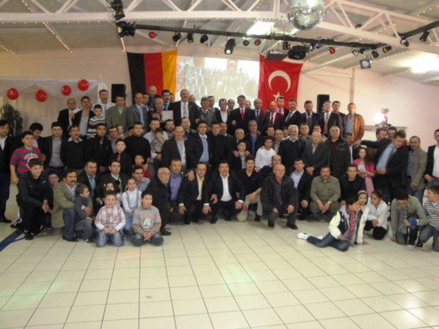 boder_erol__103_.jpg