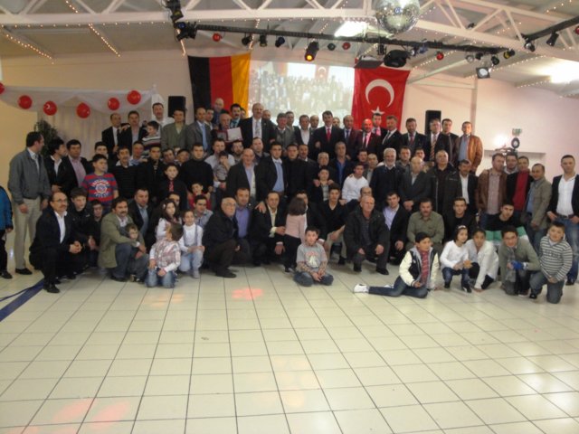 boder_erol__104_.jpg