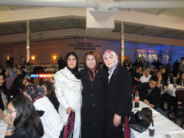 boder_erol__109_.jpg