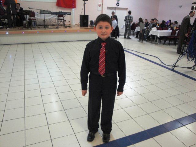 boder_erol__10_.jpg