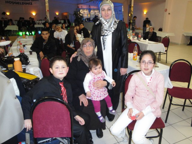 boder_erol__112_.jpg