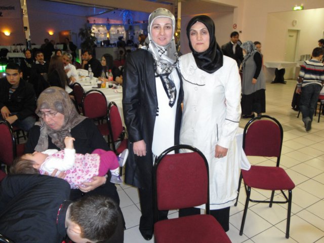 boder_erol__113_.jpg