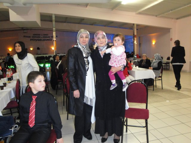 boder_erol__115_.jpg