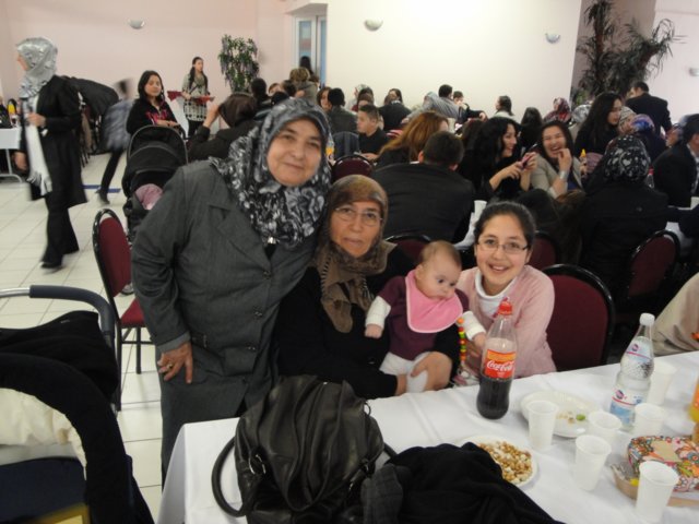 boder_erol__11_.jpg