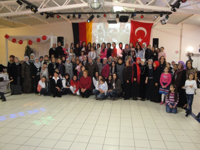 boder_erol__120_.jpg