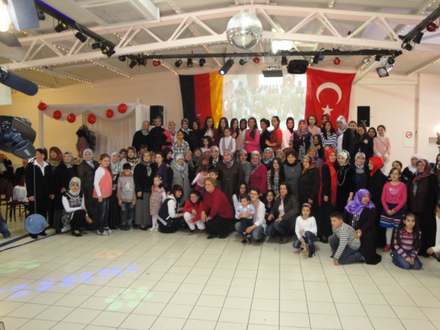 boder_erol__123_.jpg