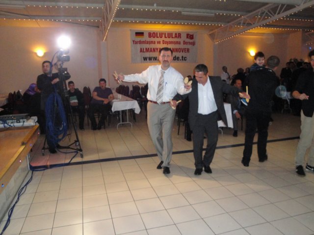 boder_erol__126_.jpg
