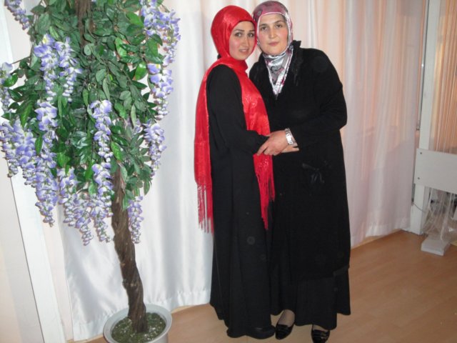boder_erol__128_.jpg