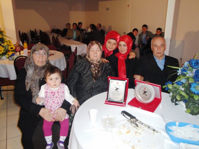boder_erol__131_.jpg